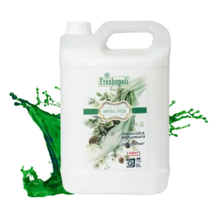 balsam_imperial_fresh_freshopoli