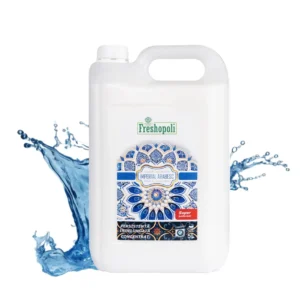 balsam_imperial_arabesc_freshopoli